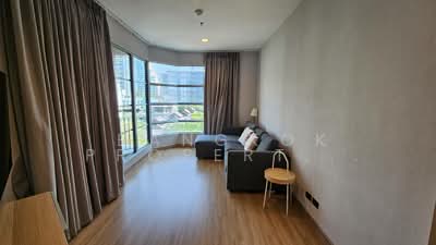 For Rent - Citi Smart Sukhumvit 18, Bangkok