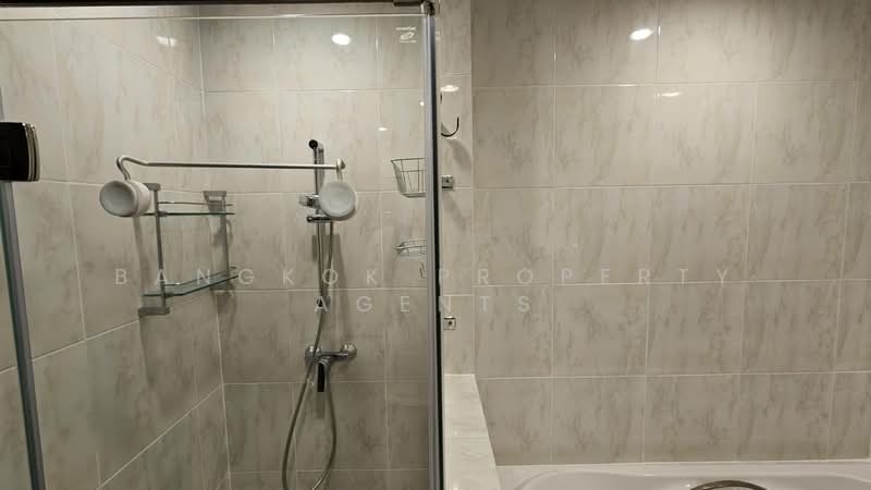 Citi Smart Sukhumvit 18, Bangkok, 366 Soi Sukhumvit 18, Sukhumvit Road, Khlong Toei, Khlong Toei, Bangkok, 2 Bedrooms, 60 sqm, Condo For Rent, by BANGKOK PROPERTY AGENTS, 500232124 - DDproperty.com