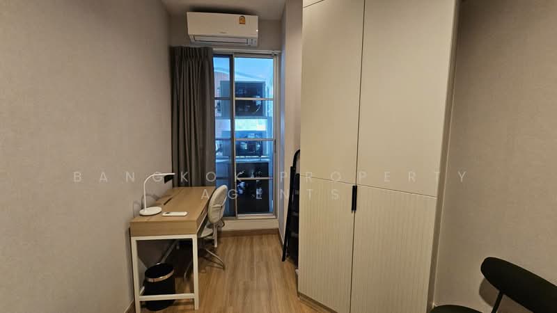 Citi Smart Sukhumvit 18 : ซิตี้ สมาร์ท สุขุมวิท 18, กรุงเทพ, 366 ซอยสุขุมวิท 18 ถนนสุขุมวิท, คลองเตย, คลองเตย, กรุงเทพ, 60 ตร.ม., คอนโด ให้เช่า, โดย BANGKOK PROPERTY AGENTS, 500232124 - DDproperty.com