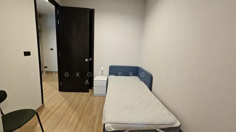 Citi Smart Sukhumvit 18, Bangkok, 366 Soi Sukhumvit 18, Sukhumvit Road, Khlong Toei, Khlong Toei, Bangkok, 2 Bedrooms, 60 sqm, Condo For Rent, by BANGKOK PROPERTY AGENTS, 500232124 - DDproperty.com