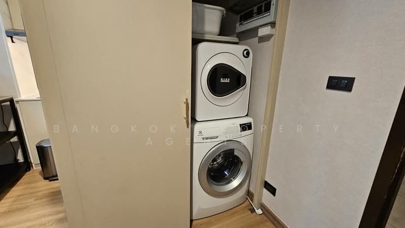 Citi Smart Sukhumvit 18, Bangkok, 366 Soi Sukhumvit 18, Sukhumvit Road, Khlong Toei, Khlong Toei, Bangkok, 2 Bedrooms, 60 sqm, Condo For Rent, by BANGKOK PROPERTY AGENTS, 500232124 - DDproperty.com