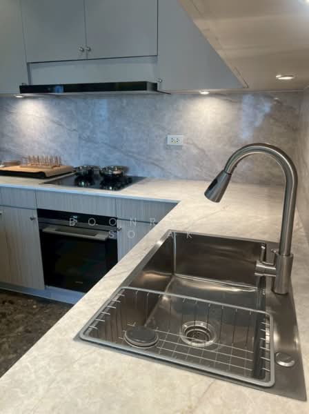 Royal Residence Park, Bangkok, 99 Royal Resident Park Lumphini, Lumphini, Pathum Wan, Bangkok, 3 Bedrooms, 220 sqm, Apartment For Rent, by Boonraksa Sopak, 500232125 - DDproperty.com