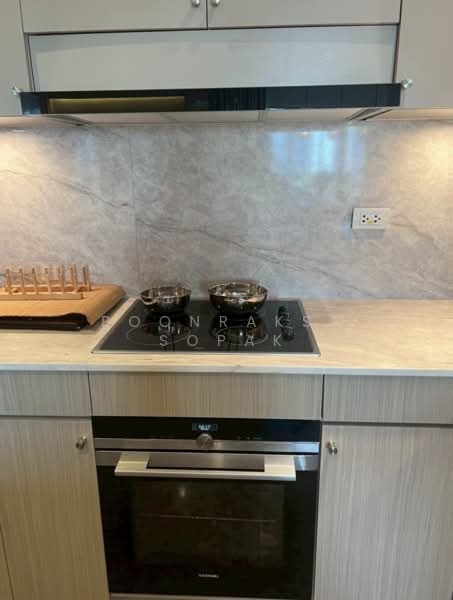 Royal Residence Park, Bangkok, 99 Royal Resident Park Lumphini, Lumphini, Pathum Wan, Bangkok, 3 Bedrooms, 220 sqm, Apartment For Rent, by Boonraksa Sopak, 500232125 - DDproperty.com