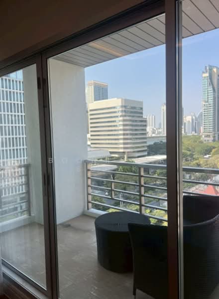 Royal Residence Park : รอยัล เรสซิเดนท์ พาร์ค, กรุงเทพ, 99 Royal Resident Park ลุมพินี, ลุมพินี, ปทุมวัน, กรุงเทพ, 220 ตร.ม., อพาร์ทเมนท์ ให้เช่า, โดย Boonraksa Sopak, 500232125 - DDproperty.com