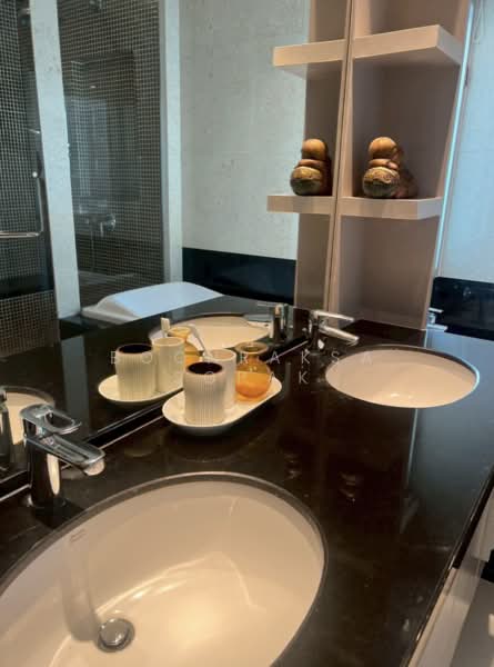 Royal Residence Park, Bangkok, 99 Royal Resident Park Lumphini, Lumphini, Pathum Wan, Bangkok, 3 Bedrooms, 220 sqm, Apartment For Rent, by Boonraksa Sopak, 500232125 - DDproperty.com