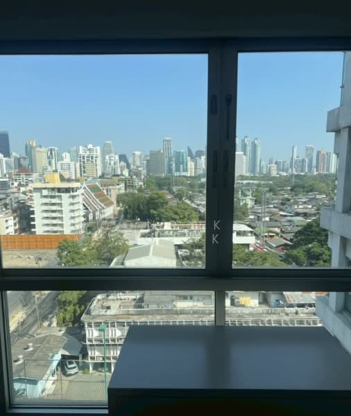 Royal Residence Park : รอยัล เรสซิเดนท์ พาร์ค, กรุงเทพ, 99 Royal Resident Park ลุมพินี, ลุมพินี, ปทุมวัน, กรุงเทพ, 220 ตร.ม., อพาร์ทเมนท์ ให้เช่า, โดย Boonraksa Sopak, 500232125 - DDproperty.com