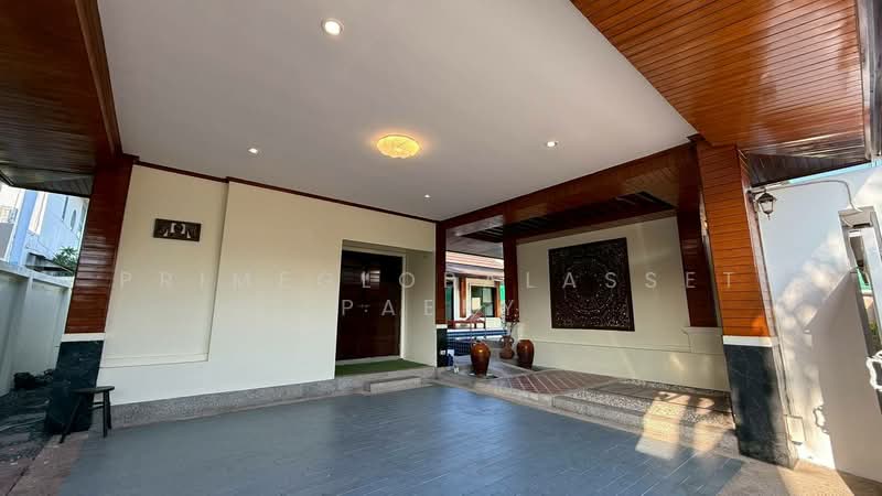 Chalong, Phuket, Chalong, Muang Phuket, Phuket, 2 Bedrooms, 81 sqm, Villa For Rent, by primeglobalasset paery, 500232129 - DDproperty.com