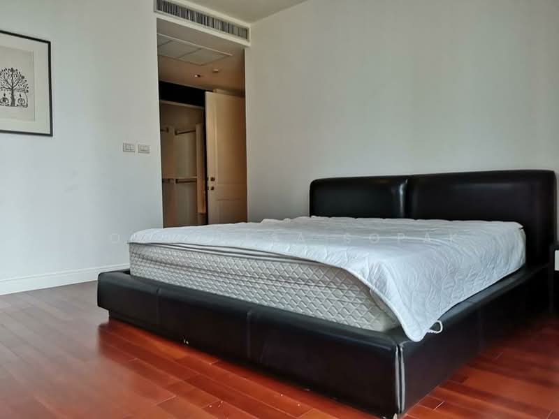 Athenee Residence : แอทธินี เรสซิเด้นซ์, กรุงเทพ, 65 ถ.วิทยุ, ลุมพินี, ปทุมวัน, กรุงเทพ, 190 ตร.ม., คอนโด ให้เช่า, โดย Boonraksa Sopak, 500232132 - DDproperty.com