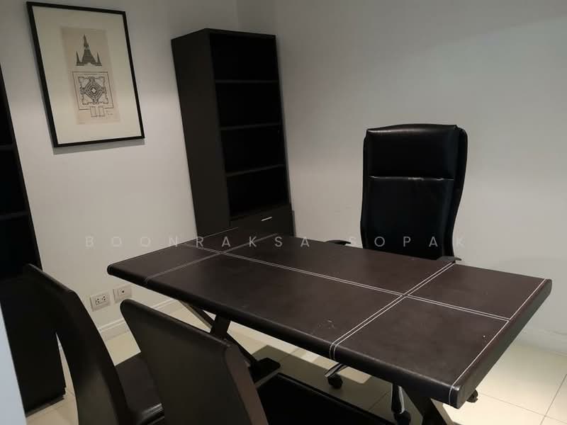 Athenee Residence, Bangkok, 65 Witthayu Road, Lumphini, Pathum Wan, Bangkok, 3 Bedrooms, 190 sqm, Condo For Rent, by Boonraksa Sopak, 500232132 - DDproperty.com