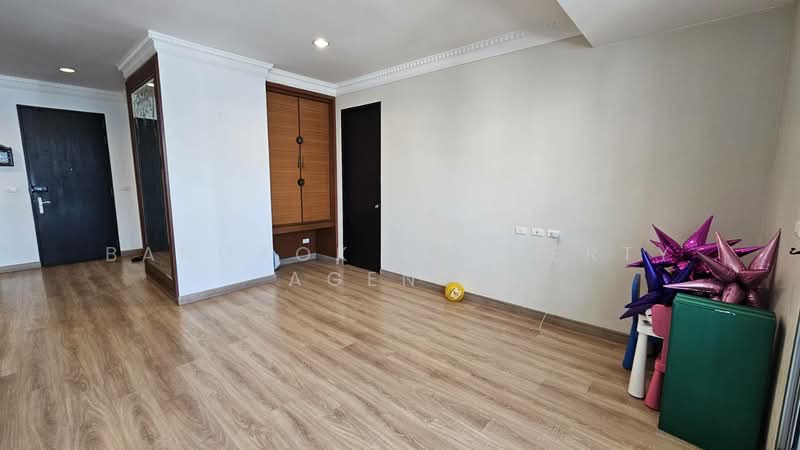 Citi Smart Sukhumvit 18 : ซิตี้ สมาร์ท สุขุมวิท 18, กรุงเทพ, 366 ซอยสุขุมวิท 18 ถนนสุขุมวิท, คลองเตย, คลองเตย, กรุงเทพ, 107 ตร.ม., คอนโด ให้เช่า, โดย BANGKOK PROPERTY AGENTS, 500232139 - DDproperty.com