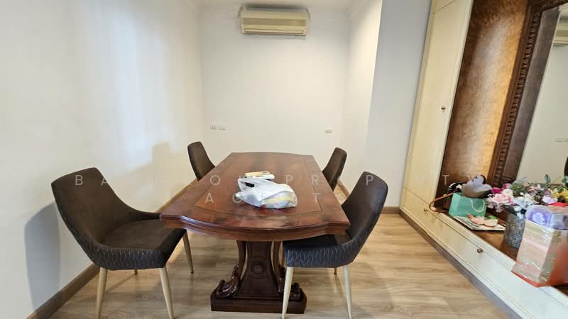 Citi Smart Sukhumvit 18 : ซิตี้ สมาร์ท สุขุมวิท 18, กรุงเทพ, 366 ซอยสุขุมวิท 18 ถนนสุขุมวิท, คลองเตย, คลองเตย, กรุงเทพ, 107 ตร.ม., คอนโด ให้เช่า, โดย BANGKOK PROPERTY AGENTS, 500232139 - DDproperty.com