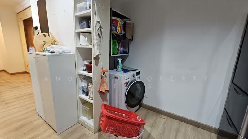 Citi Smart Sukhumvit 18 : ซิตี้ สมาร์ท สุขุมวิท 18, กรุงเทพ, 366 ซอยสุขุมวิท 18 ถนนสุขุมวิท, คลองเตย, คลองเตย, กรุงเทพ, 107 ตร.ม., คอนโด ให้เช่า, โดย BANGKOK PROPERTY AGENTS, 500232139 - DDproperty.com