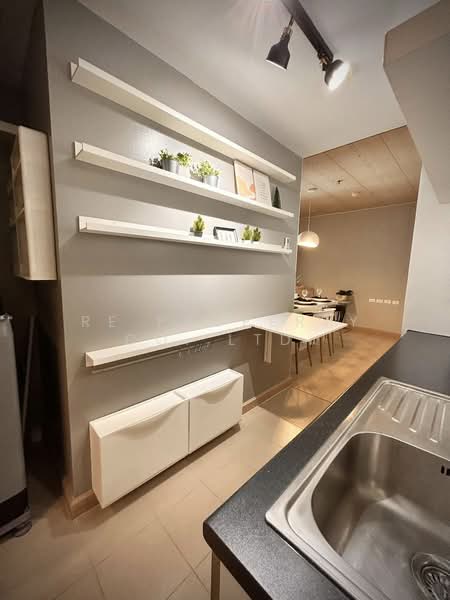 Supalai Veranda Rama 9, Bangkok, 349 Rama 9, Bang Kapi, Huai Khwang, Bangkok, 3 Bedrooms, 120 sqm, Condo For Rent, by RE PROPERTY CO.,LTD., 500232143 - DDproperty.com