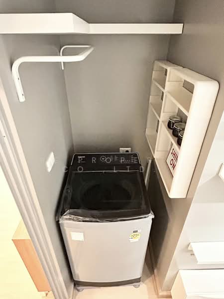 Supalai Veranda Rama 9 : ศุภาลัย เวอเรนด้า พระราม 9, กรุงเทพ, 349 ถนนพระราม 9, บางกะปิ, ห้วยขวาง, กรุงเทพ, 120 ตร.ม., คอนโด ให้เช่า, โดย RE PROPERTY CO.,LTD., 500232143 - DDproperty.com