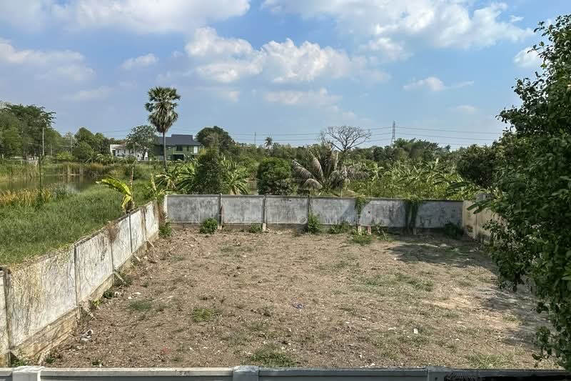 Chuan Chuen Golf Avenue Krungthep-Pathumthani : ชวนชื่น กอล์ฟ อเวนิว กรุงเทพ-ปทุมธานี, ปทุมธานี, ถนนกรุงเทพ-ปทุมธานี, บางคูวัด, เมืองปทุมธานี, ปทุมธานี, 300 ตร.ม., บ้านเดี่ยว ขาย, โดย NTBHOME, 500232144 - DDproperty.com