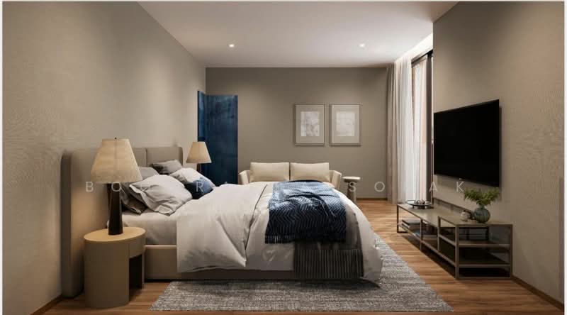 Via 34 : เวีย 34, กรุงเทพ, 15 ซอย สุขุมวิท 34, คลองตัน, คลองเตย, กรุงเทพ, 92 ตร.ม., คอนโด ให้เช่า, โดย Boonraksa Sopak, 500232145 - DDproperty.com