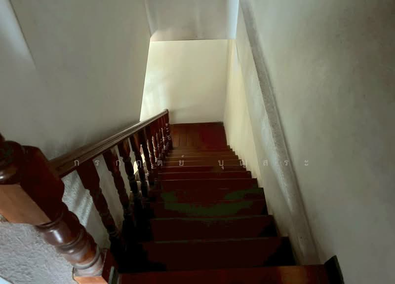 Baan Sanfun Village : บ้านสานฝัน สุวินทวงศ์, ฉะเชิงเทรา, สุวินทวงศ์, ศาลาแดง, บางน้ำเปรี้ยว, ฉะเชิงเทรา, 100 ตร.ม., ทาวน์เฮ้าส์ ขาย, โดย กรกฤตย์ บุญสระ, 500232149 - DDproperty.com