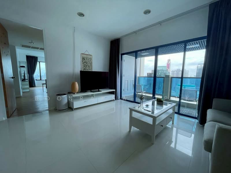 The Royal Maneeya : เดอะ รอยัล มณียา, กรุงเทพ, ราชดำริ, ลุมพินี, ปทุมวัน, กรุงเทพ, 120 ตร.ม., คอนโด ให้เช่า, โดย Boonraksa Sopak, 500232151 - DDproperty.com