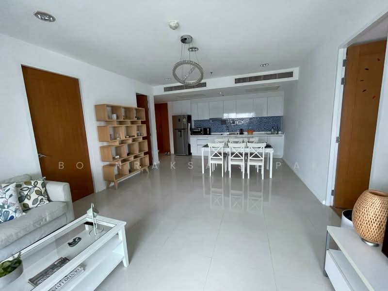 The Royal Maneeya : เดอะ รอยัล มณียา, กรุงเทพ, ราชดำริ, ลุมพินี, ปทุมวัน, กรุงเทพ, 120 ตร.ม., คอนโด ให้เช่า, โดย Boonraksa Sopak, 500232151 - DDproperty.com