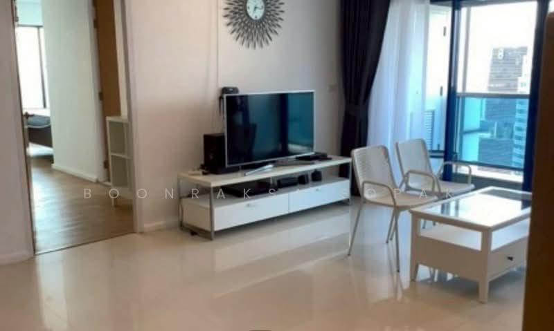 The Royal Maneeya, Bangkok, Rajdamri, Lumphini, Pathum Wan, Bangkok, 2 Bedrooms, 120 sqm, Condo For Rent, by Boonraksa Sopak, 500232151 - DDproperty.com