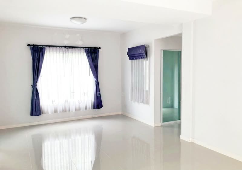อินนิซิโอ 2 ปิ่นเกล้า-วงแหวน, Nonthaburi, Sala Klang, Bang Kruai, Nonthaburi, 4 Bedrooms, 100 sqm, Single Detached House For Sale, by The Best Property ผึ้ง, 500232157 - DDproperty.com