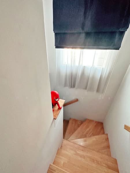 อินนิซิโอ 2 ปิ่นเกล้า-วงแหวน, นนทบุรี, ศาลากลาง, บางกรวย, นนทบุรี, 100 ตร.ม., บ้านเดี่ยว ขาย, โดย The Best Property ผึ้ง, 500232157 - DDproperty.com