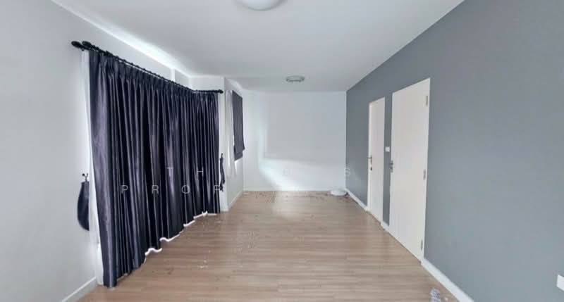 อินนิซิโอ 2 ปิ่นเกล้า-วงแหวน, Nonthaburi, Sala Klang, Bang Kruai, Nonthaburi, 4 Bedrooms, 100 sqm, Single Detached House For Sale, by The Best Property ผึ้ง, 500232157 - DDproperty.com