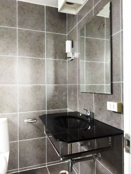 The Waterford Park : เดอะ วอเตอร์ฟอร์ด พาร์ค, กรุงเทพ, ซอยสุขุมวิท 53, คลองตันเหนือ, วัฒนา, กรุงเทพ, 182 ตร.ม., คอนโด ให้เช่า, โดย Boonraksa Sopak, 500232158 - DDproperty.com