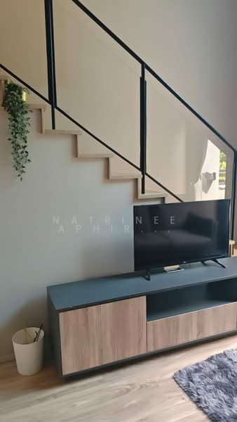 Blossom Condo @ Sathorn-Charoenrat : บลอสซั่ม คอนโด สาทร-เจริญราษฎร์, กรุงเทพ, ถนนเจริญราษฎร์, ทุ่งวัดดอน, สาทร, กรุงเทพ, 46 ตร.ม., คอนโด ขาย, โดย Natrinee Aphirachatanon, 500232165 - DDproperty.com