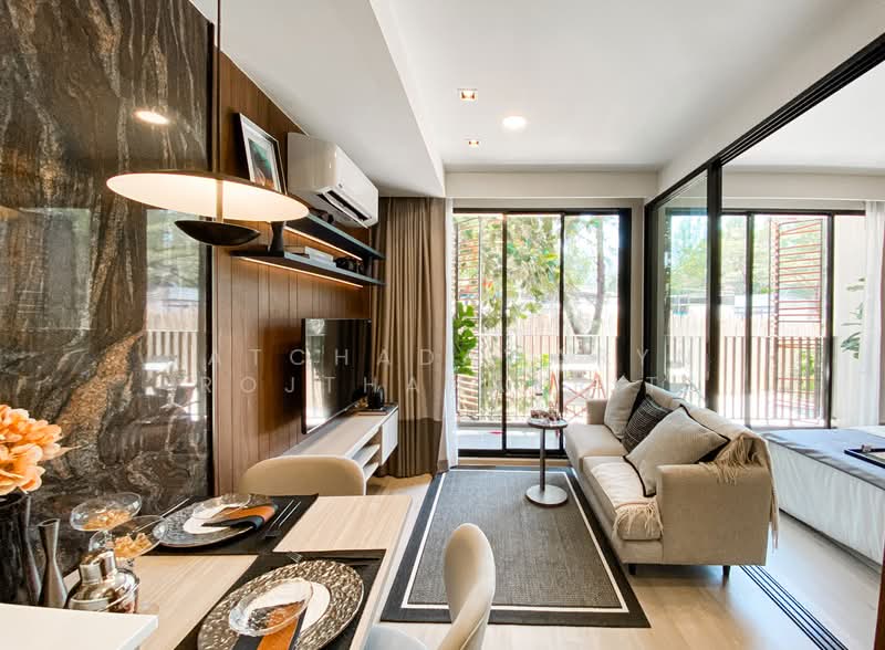 ขาย - SO Origin Bangtao Beach : โซ ออริจิ้น บางเทา บีช, ภูเก็ต