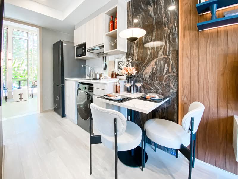 For Sale - SO Origin Bangtao Beach, Phuket