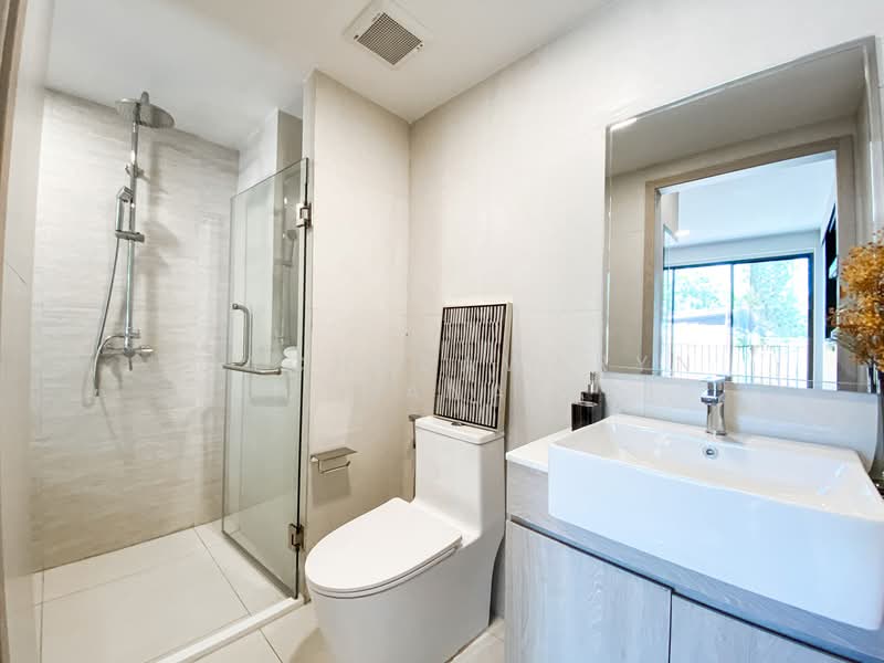 For Sale - SO Origin Bangtao Beach, Phuket