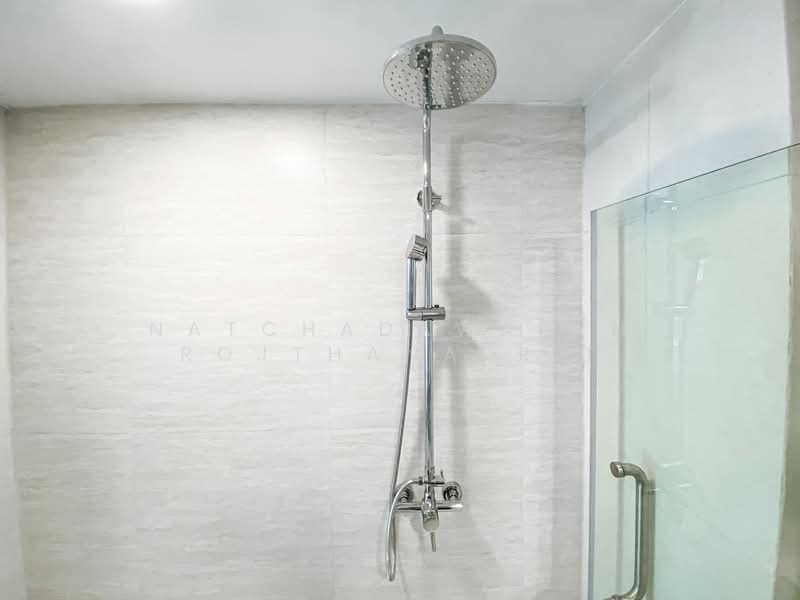 ขาย - SO Origin Bangtao Beach : โซ ออริจิ้น บางเทา บีช, ภูเก็ต