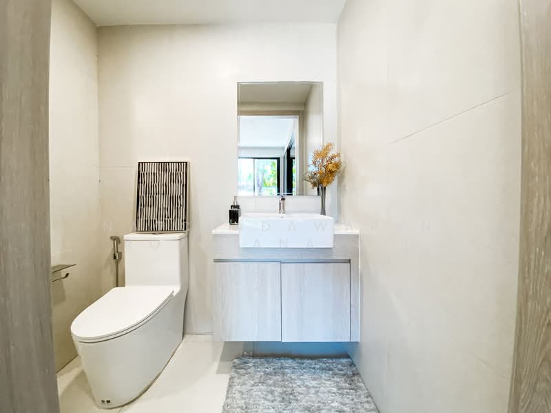 For Sale - SO Origin Bangtao Beach, Phuket