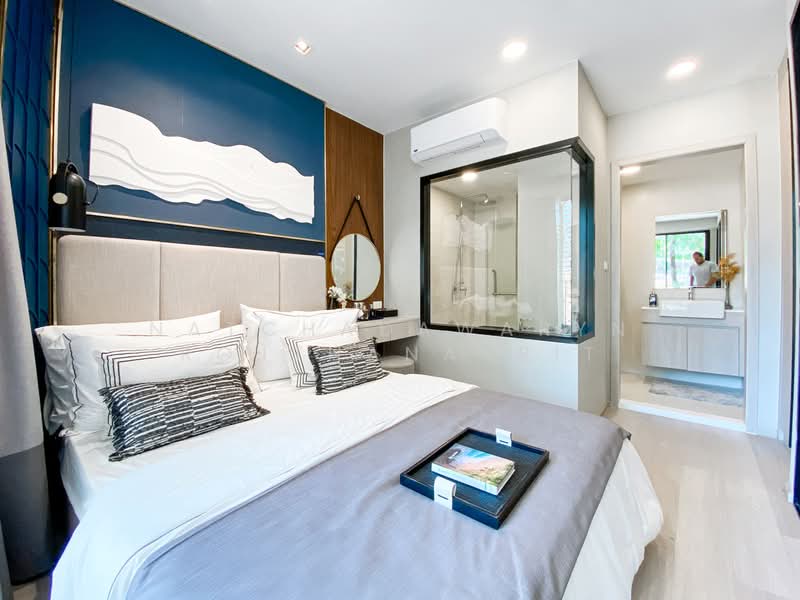 For Sale - SO Origin Bangtao Beach, Phuket