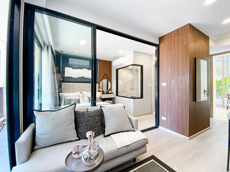 For Sale - SO Origin Bangtao Beach, Phuket