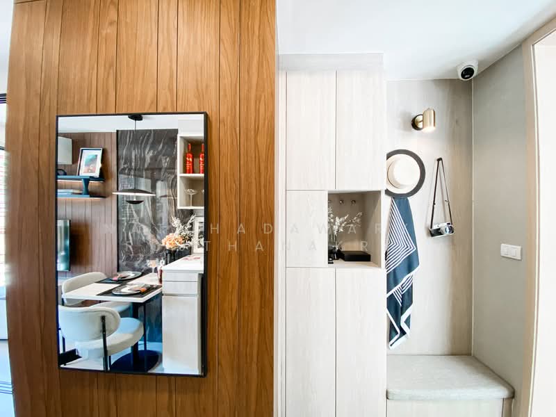 For Sale - SO Origin Bangtao Beach, Phuket