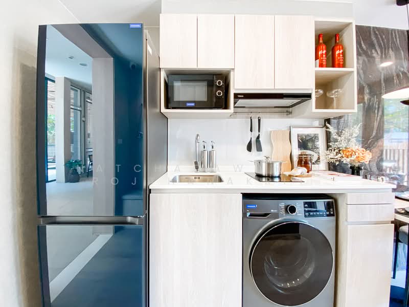 For Sale - SO Origin Bangtao Beach, Phuket