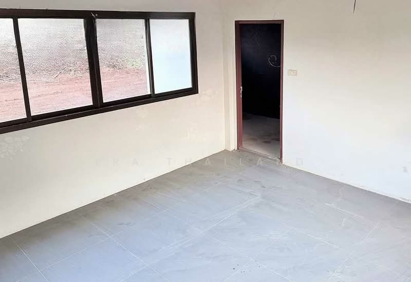 ขายบ้านชั้นเดียว พร้อมที่ดินขนาด 1 ไร่ 120 ตร.ม. ใกล้ รีสอร์ทเคียงตะวัน, สระบุรี, แสลงพัน, วังม่วง, สระบุรี, 120 ตร.ม., บ้านเดี่ยว ขาย, โดย ERA Thailand, 500232175 - DDproperty.com