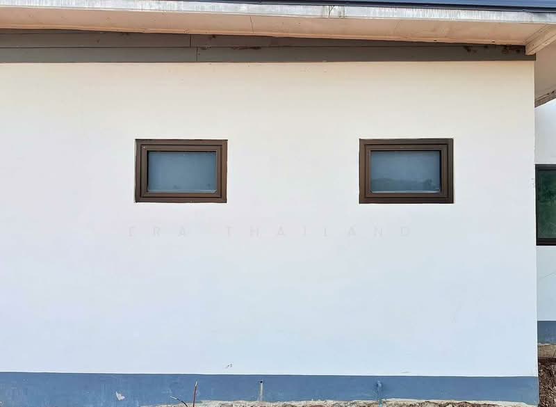 ขายบ้านชั้นเดียว พร้อมที่ดินขนาด 1 ไร่ 120 ตร.ม. ใกล้ รีสอร์ทเคียงตะวัน, Saraburi, Salang Phun, Wang Muang, Saraburi, 4 Bedrooms, 120 sqm, Single Detached House For Sale, by ERA Thailand, 500232175 - DDproperty.com