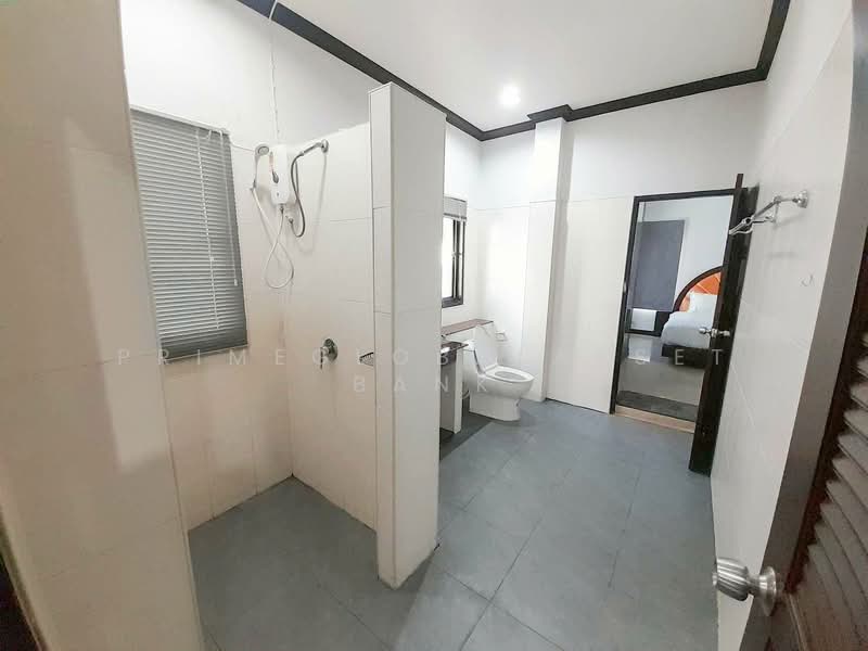 โฮมแลนด์, Phuket, Kathu, Kathu, Phuket, 4 Bedrooms, 90 sqm, Single Detached House For Rent, by primeglobalasset Bank, 500232190 - DDproperty.com