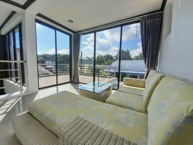 โฮมแลนด์, Phuket, Kathu, Kathu, Phuket, 4 Bedrooms, 90 sqm, Single Detached House For Rent, by primeglobalasset Bank, 500232190 - DDproperty.com