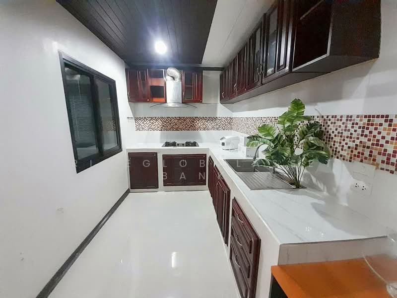 โฮมแลนด์, Phuket, Kathu, Kathu, Phuket, 4 Bedrooms, 90 sqm, Single Detached House For Rent, by primeglobalasset Bank, 500232190 - DDproperty.com