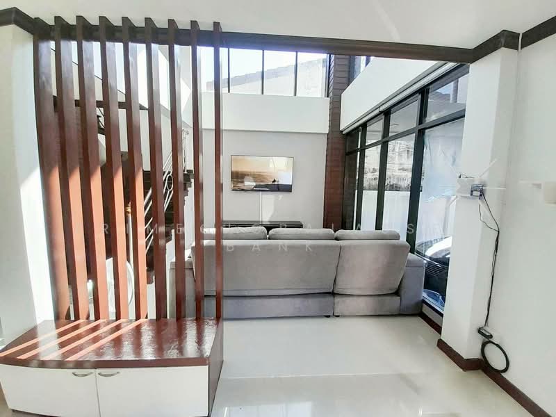 โฮมแลนด์, Phuket, Kathu, Kathu, Phuket, 4 Bedrooms, 90 sqm, Single Detached House For Rent, by primeglobalasset Bank, 500232190 - DDproperty.com