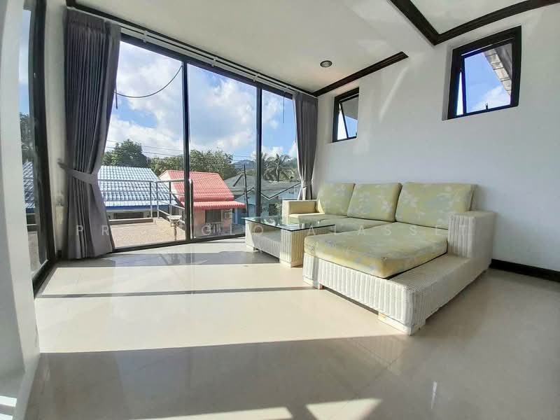 โฮมแลนด์, Phuket, Kathu, Kathu, Phuket, 4 Bedrooms, 90 sqm, Single Detached House For Rent, by primeglobalasset Bank, 500232190 - DDproperty.com