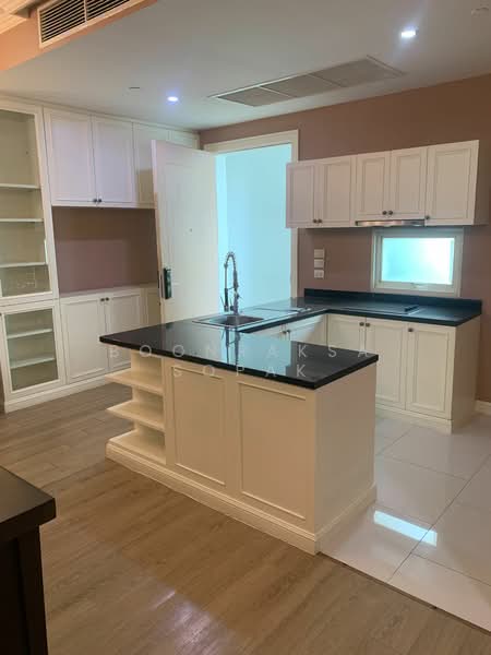 WIND Ratchayothin, Bangkok, 238 Ratchadaphisek Road, Lat Yao, Chatuchak, Bangkok, 2 Bedrooms, 79 sqm, Condo For Rent, by Boonraksa Sopak, 500232191 - DDproperty.com