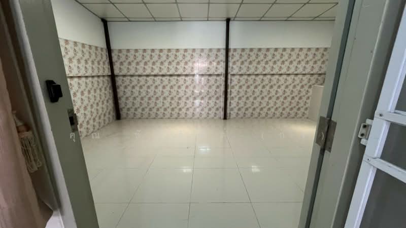 ทาวน์เฮ้าส์ บัวทองธานี เฟส 17 บ้านสภาพใหม่ ทำเลดี ราคาถูก, นนทบุรี, บางกรวย-ไทรน้อย, บางบัวทอง, บางบัวทอง, นนทบุรี, 130 ตร.ม., ทาวน์เฮ้าส์ ขาย, โดย คุณ ชัยรัชต์ (กร), 500232192 - DDproperty.com