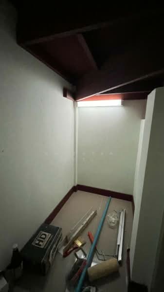 ทาวน์เฮ้าส์ บัวทองธานี เฟส 17 บ้านสภาพใหม่ ทำเลดี ราคาถูก, Nonthaburi, บางกรวย-ไทรน้อย, Bang Bua Thong, Bang Bua Thong, Nonthaburi, 3 Bedrooms, 130 sqm, Townhouse For Sale, by คุณ ชัยรัชต์ (กร), 500232192 - DDproperty.com