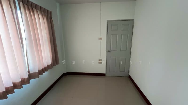 ทาวน์เฮ้าส์ บัวทองธานี เฟส 17 บ้านสภาพใหม่ ทำเลดี ราคาถูก, Nonthaburi, บางกรวย-ไทรน้อย, Bang Bua Thong, Bang Bua Thong, Nonthaburi, 3 Bedrooms, 130 sqm, Townhouse For Sale, by คุณ ชัยรัชต์ (กร), 500232192 - DDproperty.com