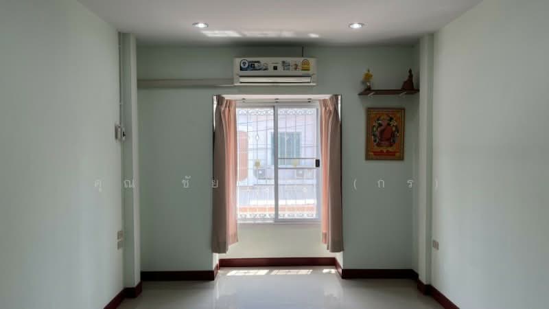 ทาวน์เฮ้าส์ บัวทองธานี เฟส 17 บ้านสภาพใหม่ ทำเลดี ราคาถูก, Nonthaburi, บางกรวย-ไทรน้อย, Bang Bua Thong, Bang Bua Thong, Nonthaburi, 3 Bedrooms, 130 sqm, Townhouse For Sale, by คุณ ชัยรัชต์ (กร), 500232192 - DDproperty.com